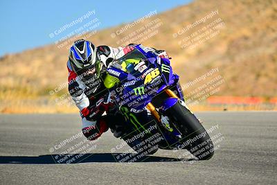 media/Oct-12-2024-TrackXperience (Sat) [[9a0d9c6d32]]/Level 2/Session 1 (Bowl Exit)/